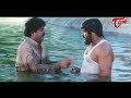 రేయ్ నన్ను నీటిలో ముంచి ముంచి చంపేసేలా ఉన్నావ్ కదరా...! Actor Srihari Comedy Scenes | Navvula Tv  - 08:49 min - News - Video