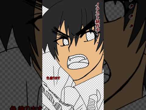 thumbnail_lhSH2bXLh7U