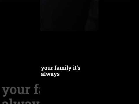 Cristiano Ronaldo | family | # motivation #family #shorts #viral #trending