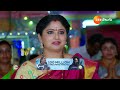 Ammayi Garu | Ep - 542 | Best Scene | Jul 23 2024 | Zee Telugu  - 03:48 min - News - Video