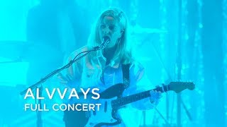 Alvvays | Full Concert