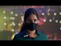 Jagadhatri Promo - 31 Oct 2025 - Monday to Friday at 9 PM - Zee Telugu