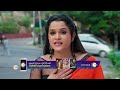 Nindu Noorella Saavasam | Ep 117 | Dec 27, 2023 | Best Scene 1 | Richard Jose, Nisarga | Zee Telugu  - 03:25 min - News - Video