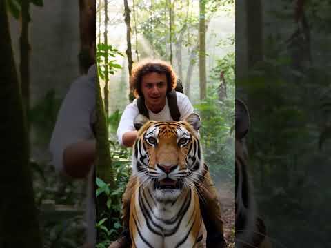 Klik hier om Kwebbelkop van 27 november te bekijken.