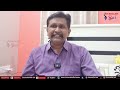 Jagan minister remove జగన్ సంచలన నిర్ణయం  - 01:24 min - News - Video