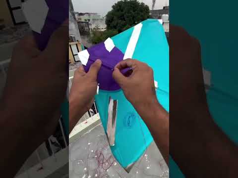 #kiteflying #viralvideo #dillikiteclub #kiteflying #subscribe #kiteground #kitemaker #clubs