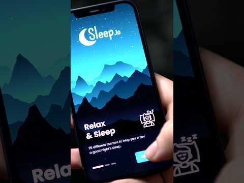 Figma Smart Animate Parallax Effect