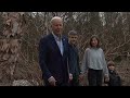 US President Biden on possibility of Gaza cease-fire by Ramadan: Its looking tough  - 00:16 min - News - Video