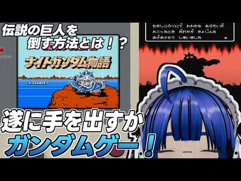 thumbnail_lhexsy2qHHM