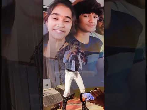 अईबो हम दियवा बारे | #Sonam Yadav , #Kallu Bihari Yadav | Aibo Hum Diywa Bare | #Devi Geet 2024