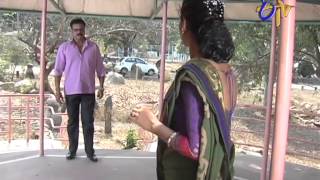 telugu-serials-video-27853-Anthahpuram Telugu Serial Episode : 1583, Telecasted on :22/04/2014 telugu-serials-video-27853-Anthahpuram Telugu Serial Episode : 1583, Telecasted on :22/04/2014