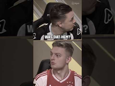 Klik hier om E-Divisie van 29 november te bekijken.