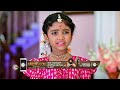 Suryakantham | Ep - 897 | Oct 1, 2022 | Best Scene 1 | Zee Telugu  - 04:06 min - News - Video