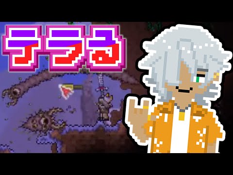 thumbnail_lhjULH0hpIo