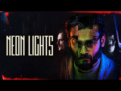Neon Lights'