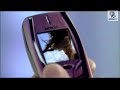 Nokia 7250 TV ads