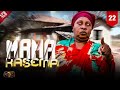 MAMA KASEMA I Ep 22 l