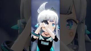モニタリング／DECO*27　踊ってみたよ┊ covered by 杏戸ゆげ