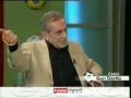 Eski Futbol Programı - Geri Dörtlü - Aydemir Akbaş Show