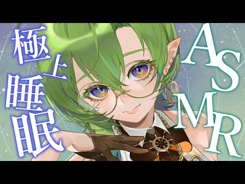 thumbnail_lhqYTIkVIvM