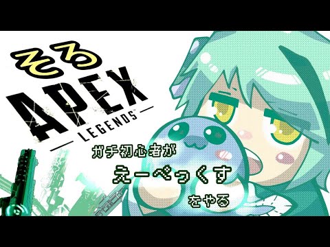 thumbnail_lhtLO8v-fnk