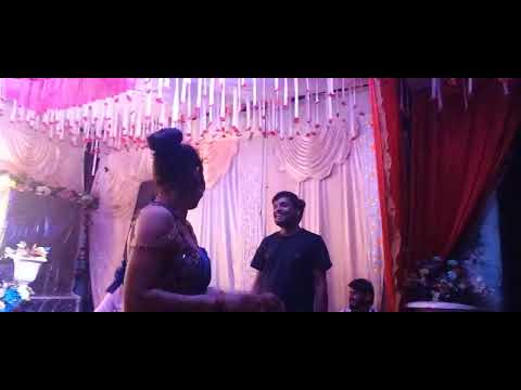 गायक अरविंद यादव लाइव स्टेज प्रोग्राम