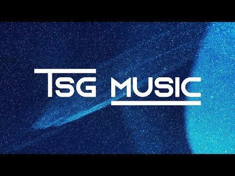 LostOnRodeoDrive - Panic (Bouingy Remix)