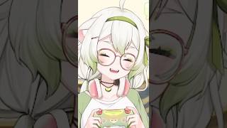 VTuber Discovers the Three Genders