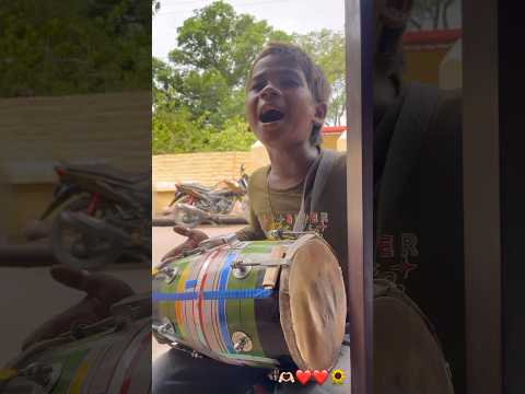 Sabse pyaara #Sajni cover 🥰♥️ #nitanshigoel #laapataaladies