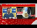 Chandigarh Mayor Election: CM Arvind Kejriwal ने कहा, हम ये जीत BJP से छीनकर लाये हैं | Breaking  - 04:06 min - News - Video