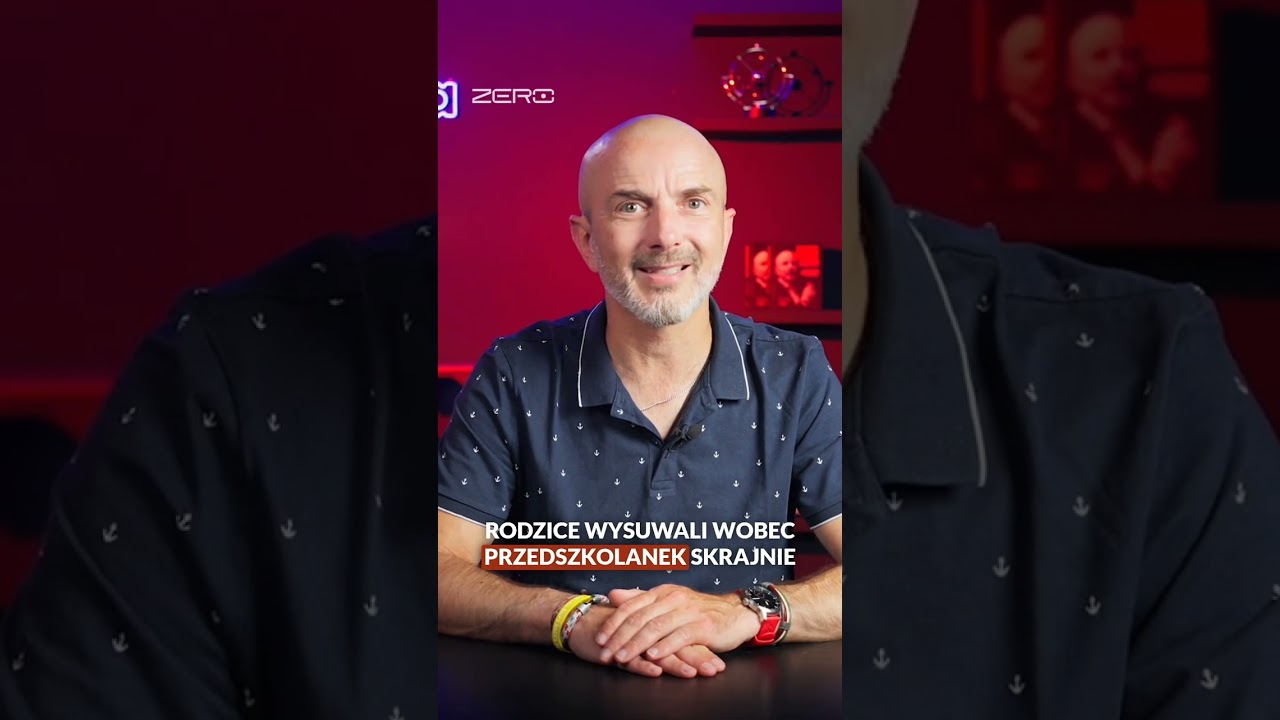 AMERYKA, KULTY, SATANIŚCI I KOSMICI