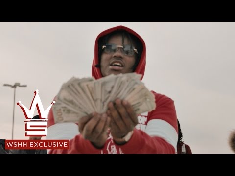 Tee Grizzley x BandGang