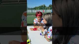 動画サムネイル