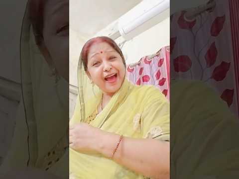 #comedyshorts  #youtubeshorts  #funnycomedy