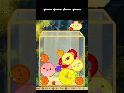 thumbnail_li4ND4fp_9A