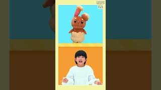 動画サムネイル