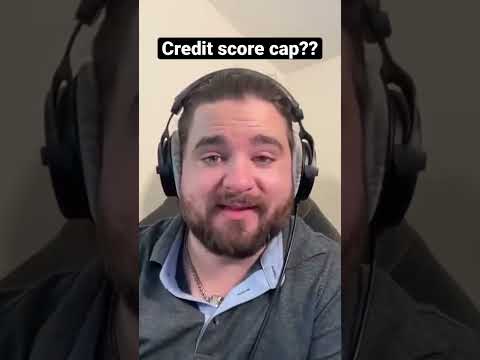 What credit score do you REALLY need for a home loan? #biggerpockets #shorts #realestate