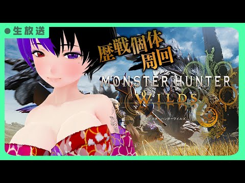 thumbnail_li9835b6bbQ