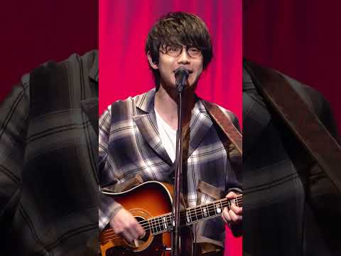 川崎鷹也/カレンダー