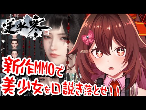 thumbnail_liA21JW5qgA