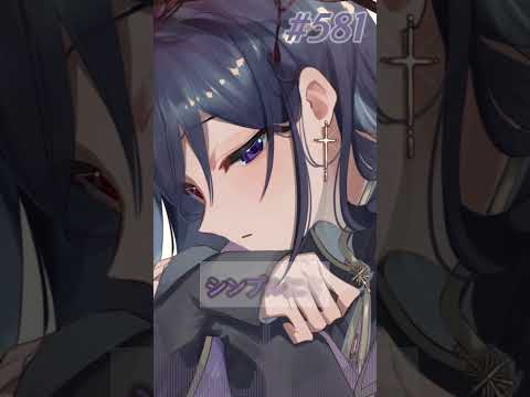 thumbnail_liA6S61TKLE