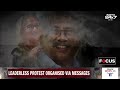 NDTV Focus LIVE | Angry Streets: How Peoples Power Is Toppling Governments Across The World  - 00:00 min - News - Video