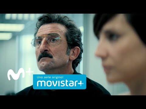 La Unidad'