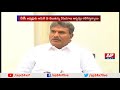 Kesineni Nani Slams Amit Shah &amp; PM Modi over AP Funds