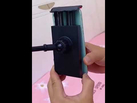 Giá kẹp điện thoại