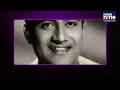 Dev Anand’s Black Coat Craze | Su From So Review | Divya Khossla & Umesh Shukla On Ek Chatur Naar  - 26:29 min - News - Video
