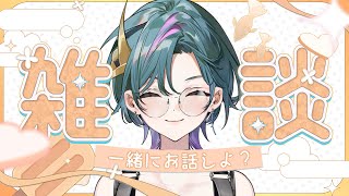 【 #雑談  】昼休み雑談【武士来舞/雀】  #縦型配信 #shorts #新人vtuber