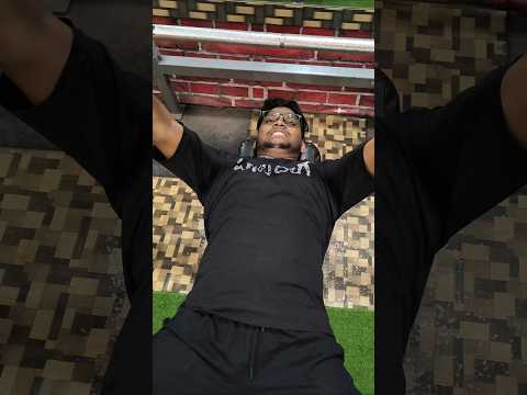 Who will lift the most weight, me or my friend? 😱🔥 #challenge #shorts #viralvideo #viralshorts #gym