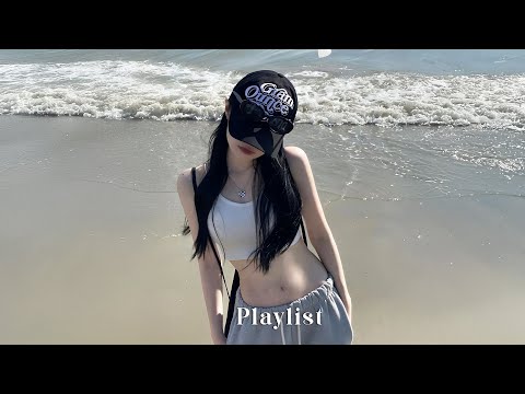 [𝐏𝐥𝐚𝐲𝐋𝐢𝐬𝐭] 🎧 첫소절부터 빠져들껄? 하루 종일 들어도 좋은 느좋 플리 POP 👀 카페 사장님들도 감탄하는 띵곡 모음💫 │Chill 감성 힙합 인디 POP 🎶