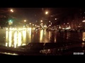 видеорегистратор (экшнкамера) SUPRA SCR-850 ночная съемка .дождь